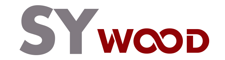 SY