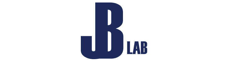 JB