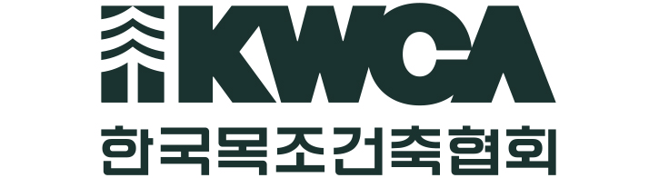 KWCA