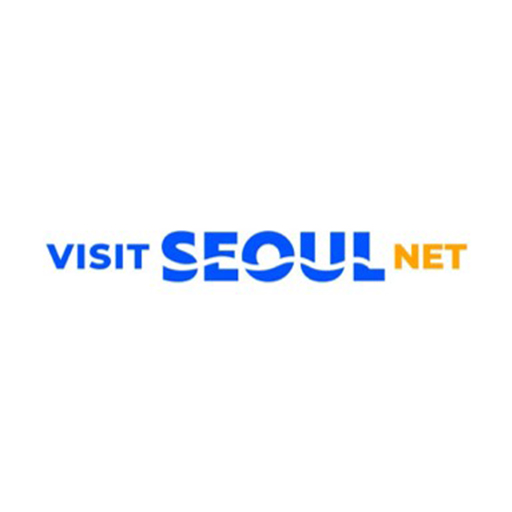 Visit Seoul