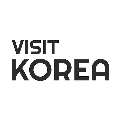 Visit Korea