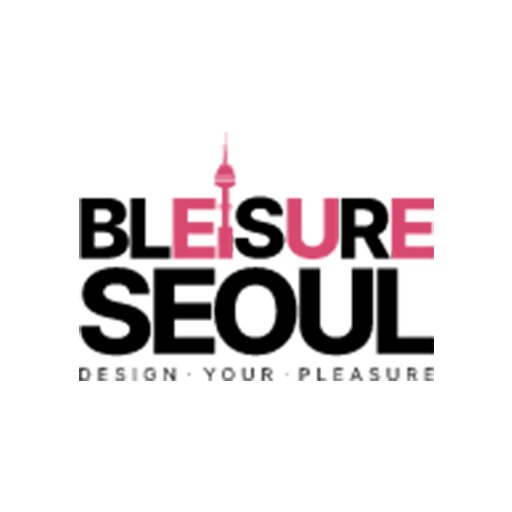 Bleisure Seoul