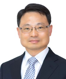 Eunsik PARK