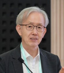 Yoon Soo KIM