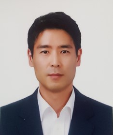 Sangjun HAN